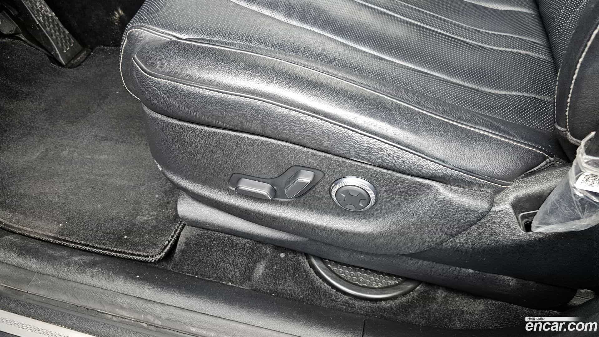 GV80 Genesis 2021.10-OPTION-044