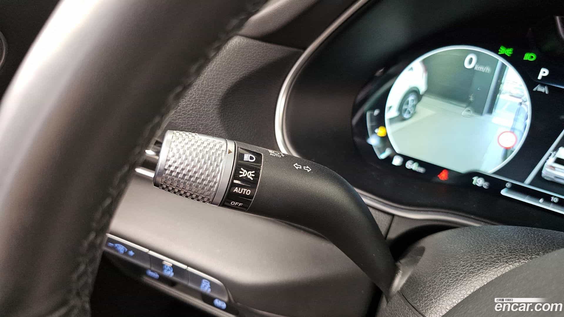 GV80 Genesis 2021.10-OPTION-049