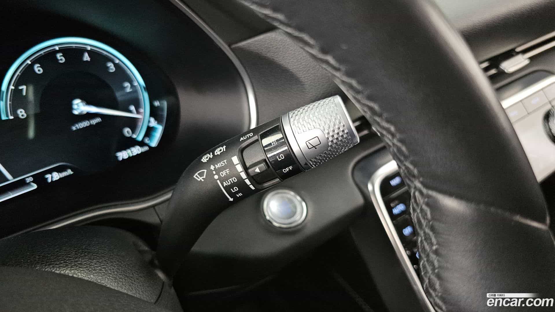 GV80 Genesis 2021.10-OPTION-050