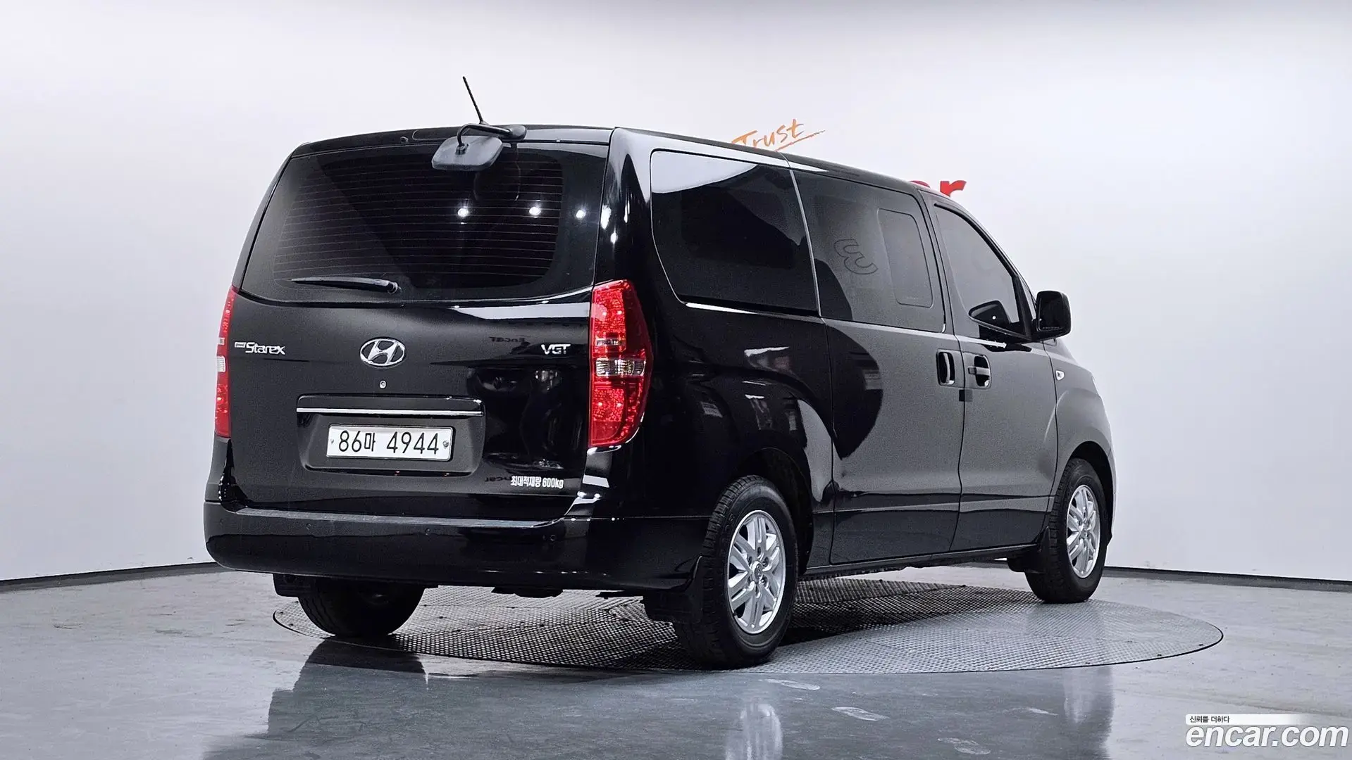 Main__Slider__Photo:Starex Hyundai 2020.0-1