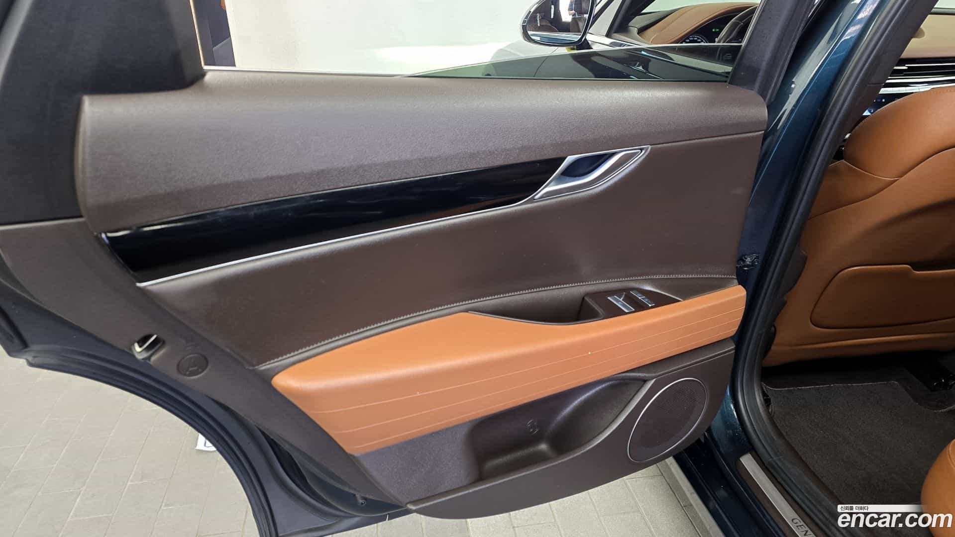 G80 Genesis 2021.9-INNER-035