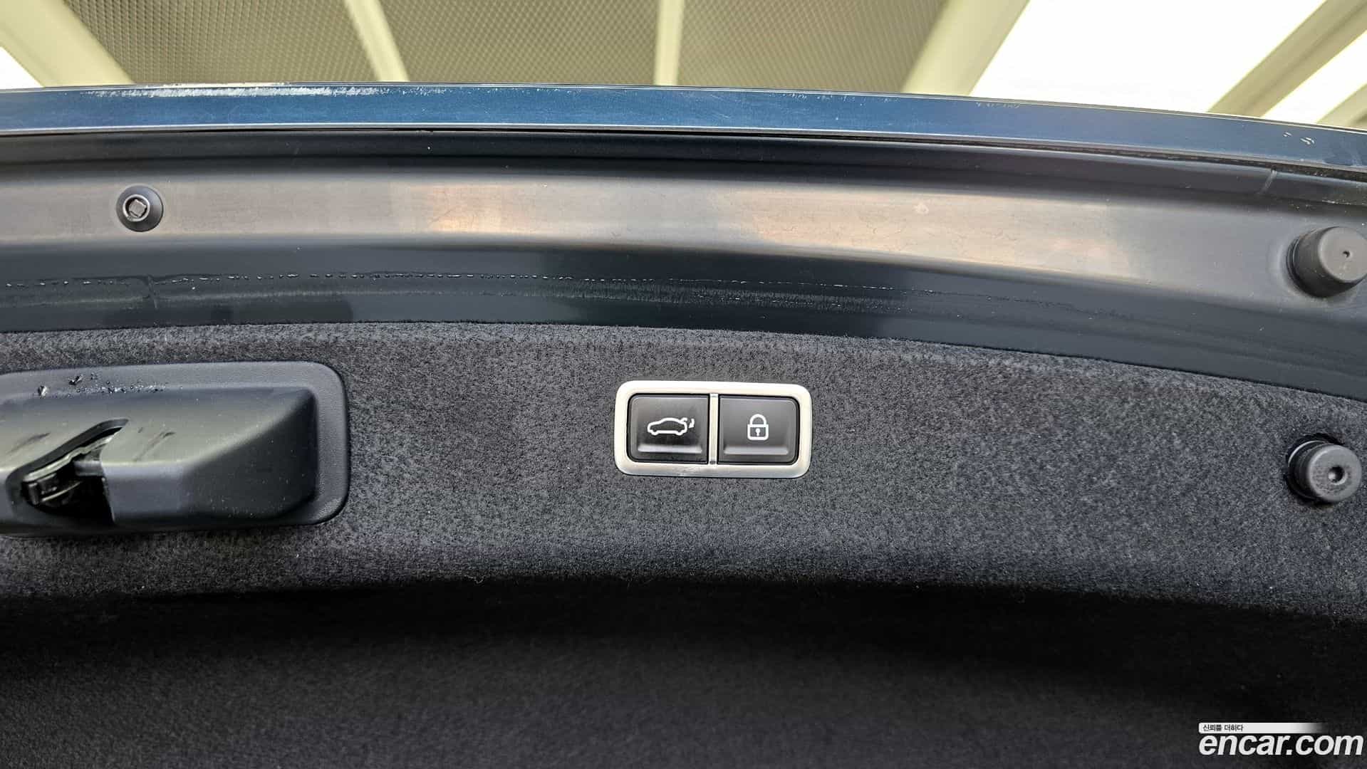 G80 Genesis 2021.9-OPTION-045