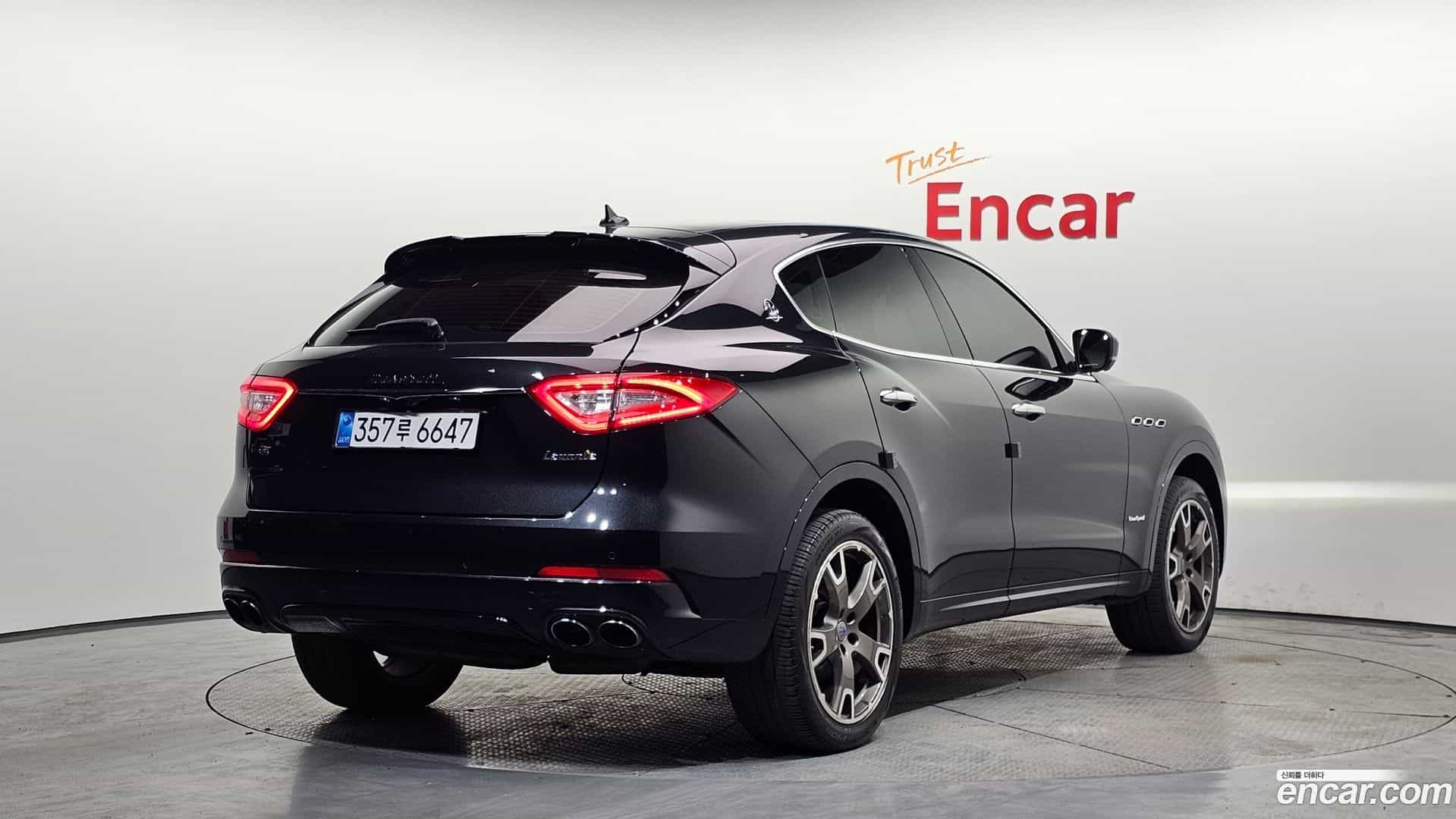 Levante Maserati 2018.7-OUTER-002