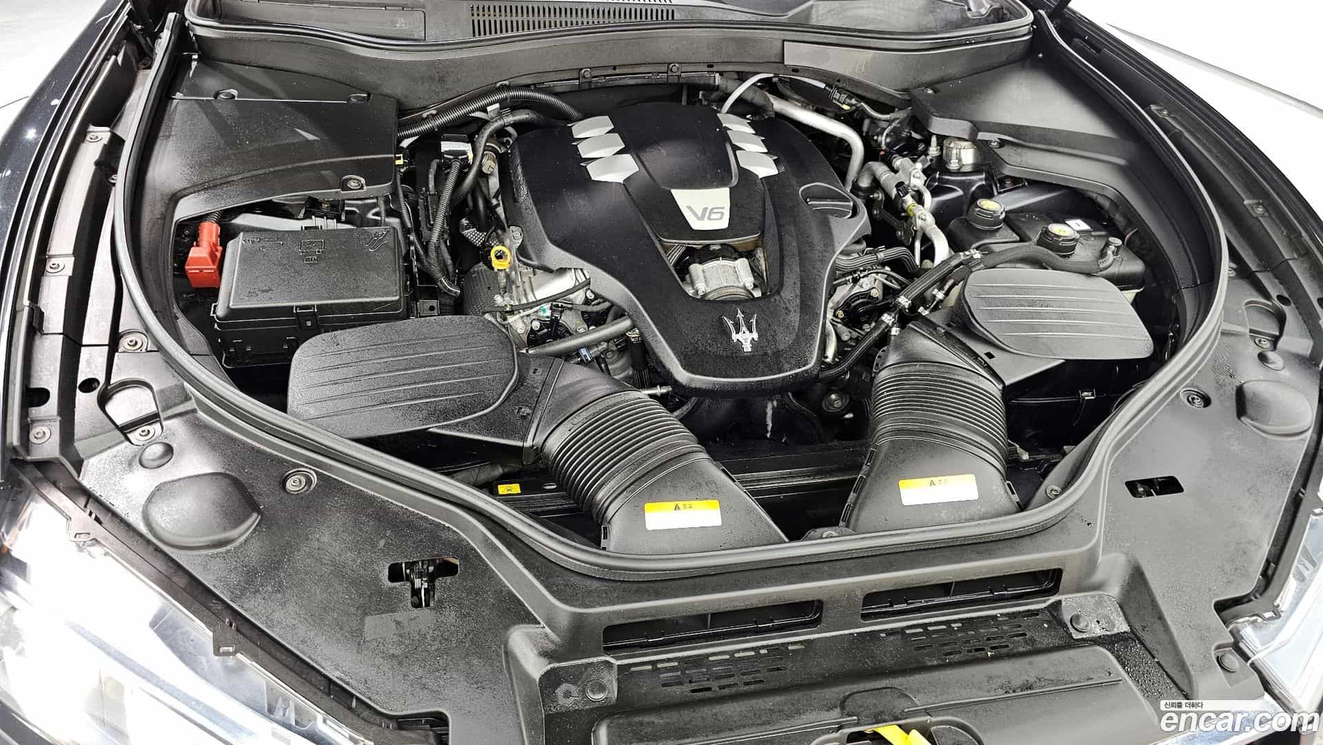 Levante Maserati 2018.7-OUTER-006
