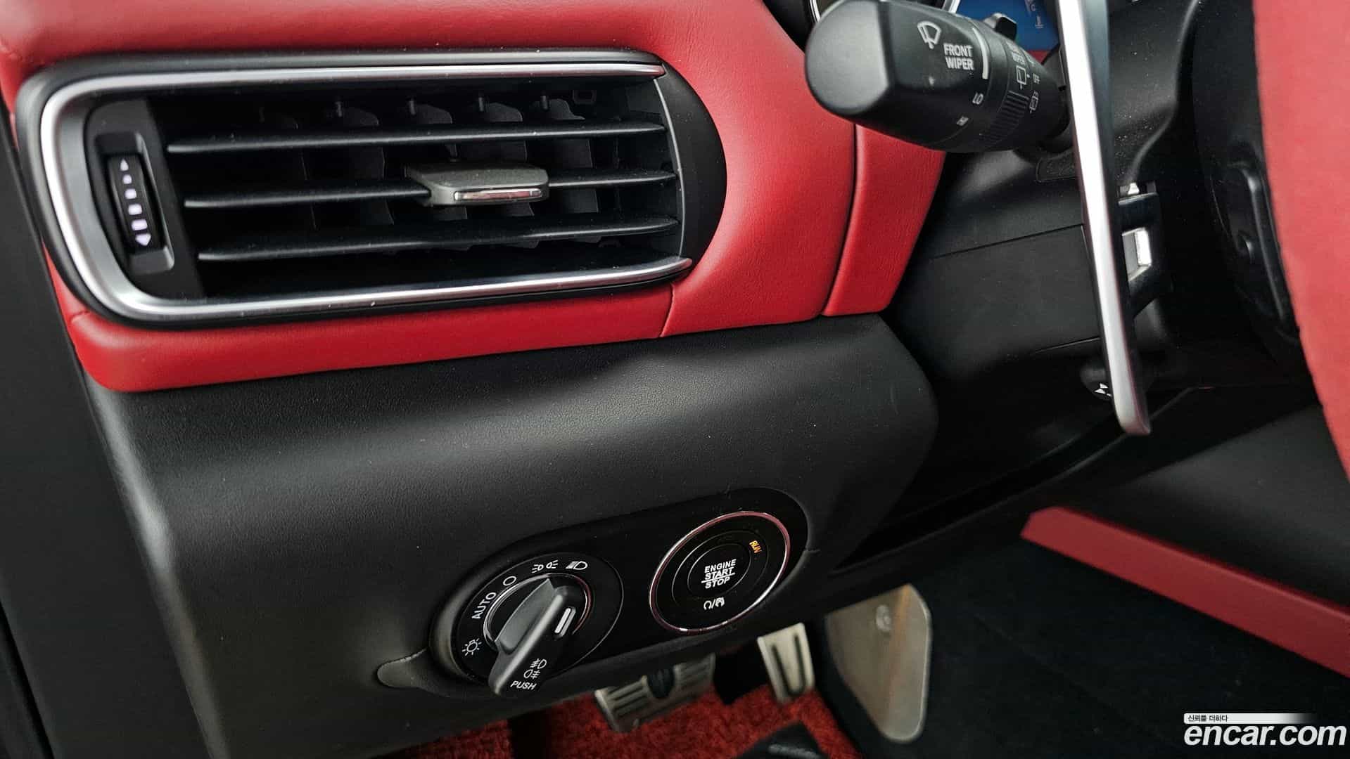 Levante Maserati 2018.7-OPTION-018