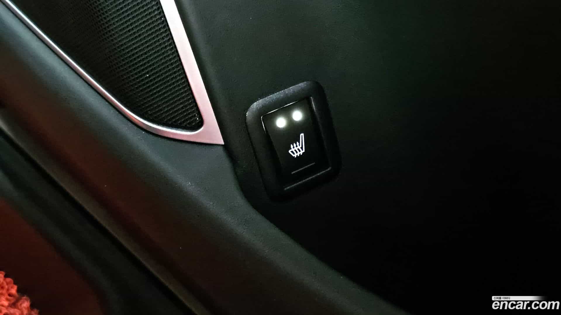 Levante Maserati 2018.7-OPTION-022