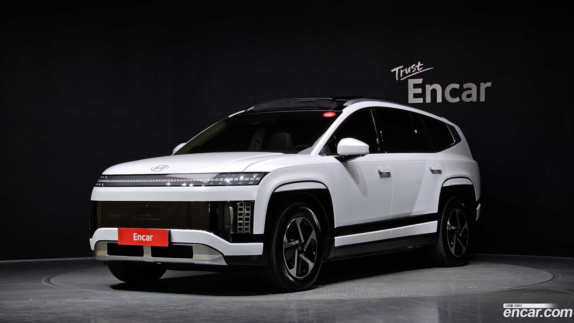 Ioniq9 Hyundai 2025.9-OUTER-001