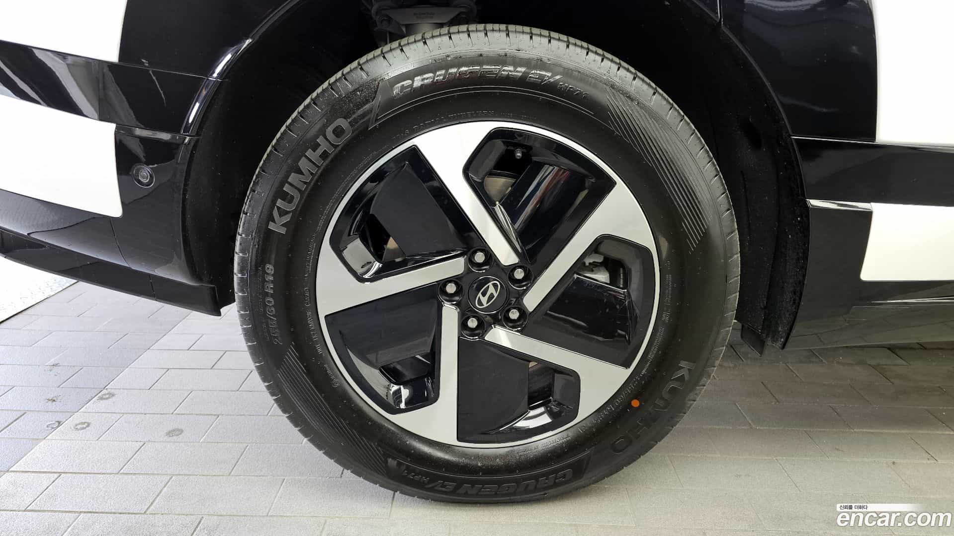 Ioniq9 Hyundai 2025.9-OUTER-005