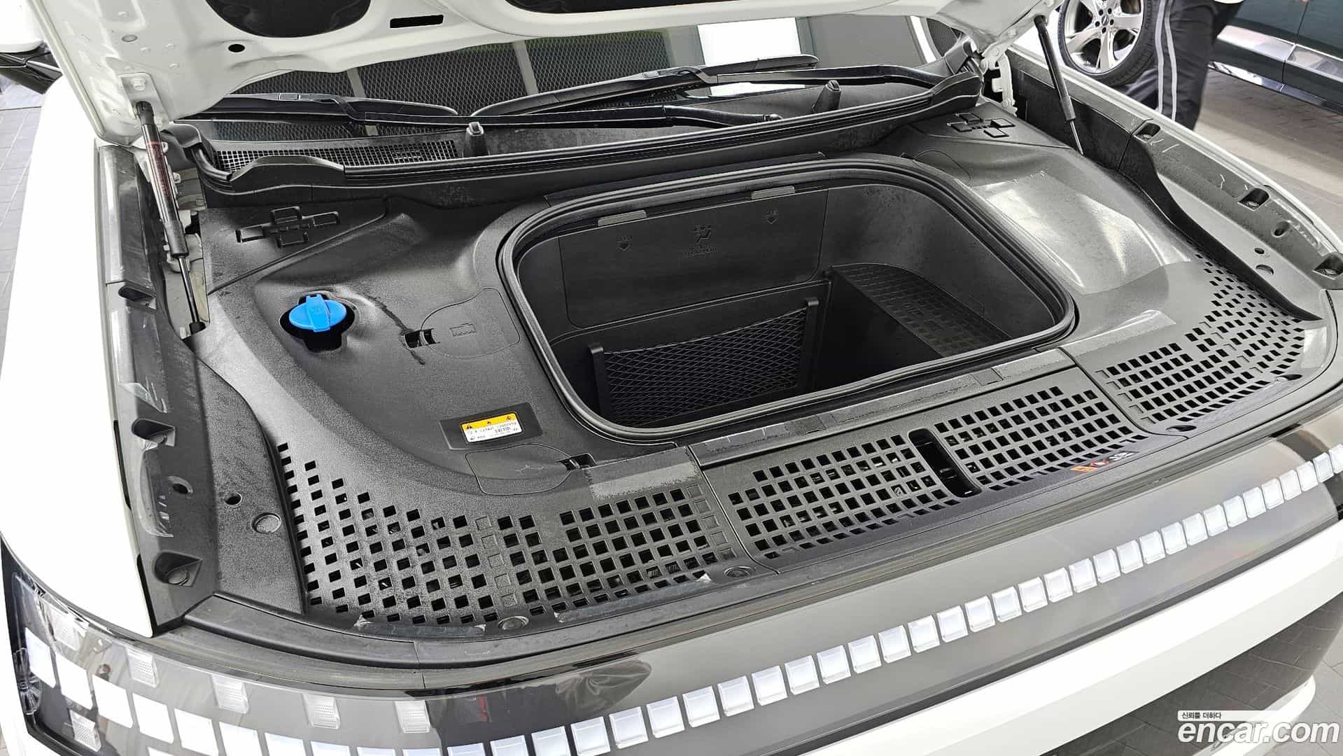 Ioniq9 Hyundai 2025.9-OUTER-006