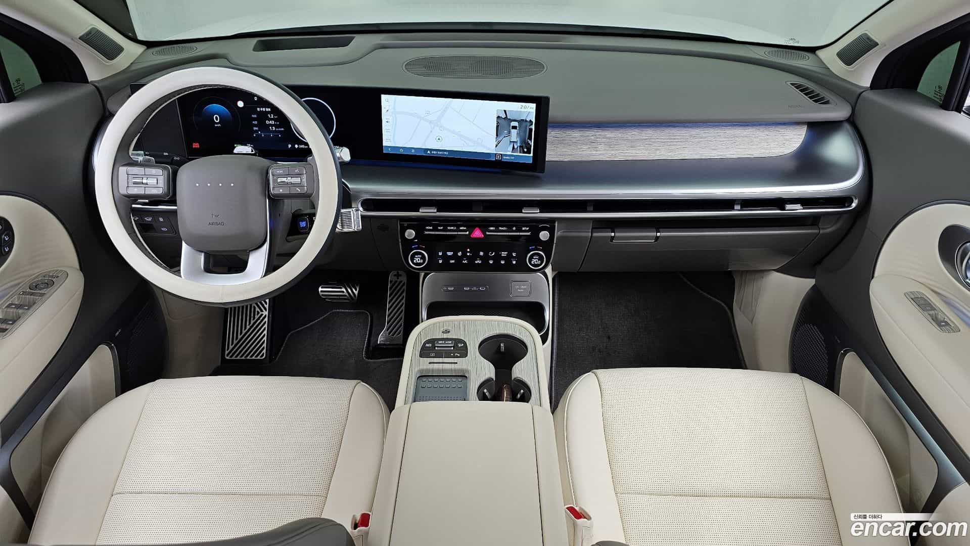 Ioniq9 Hyundai 2025.9-INNER-007