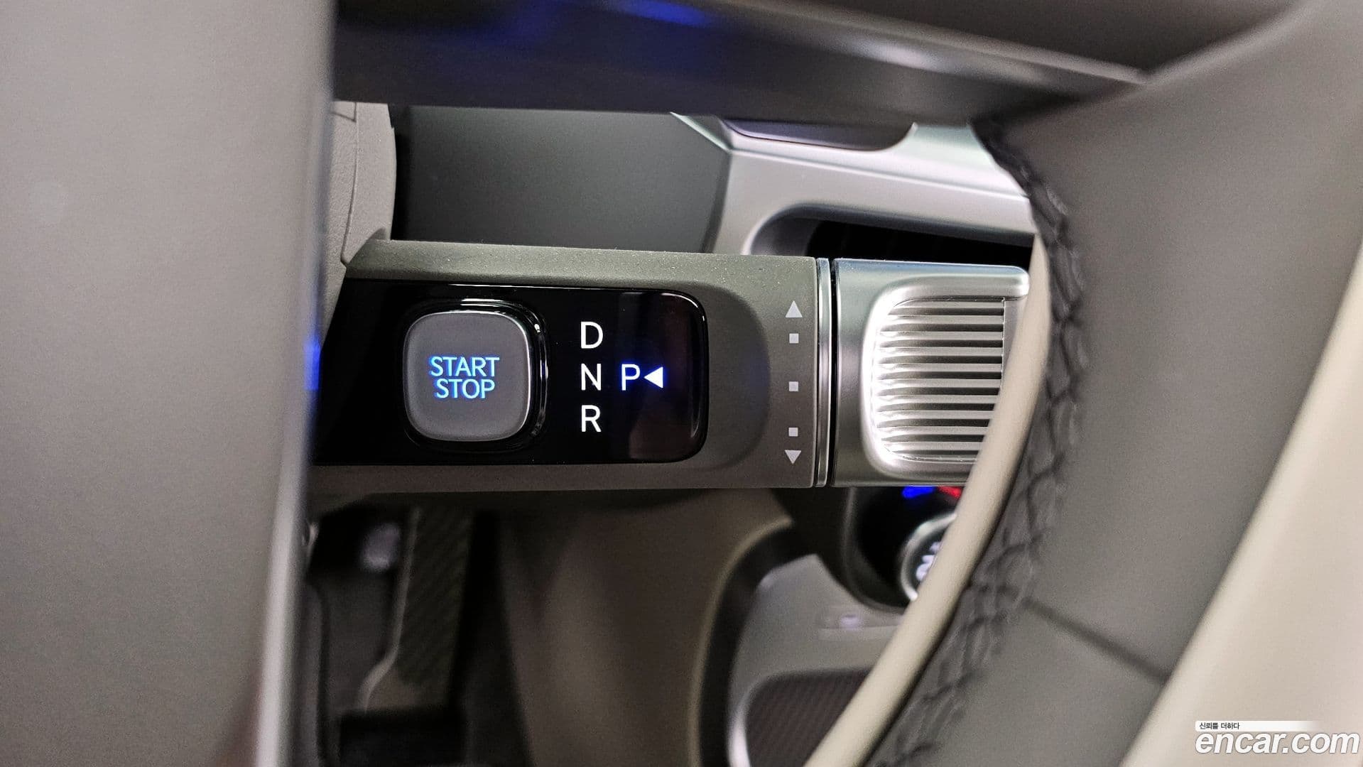 Main__Slider__Photo:Ioniq9 Hyundai 2025.9-8