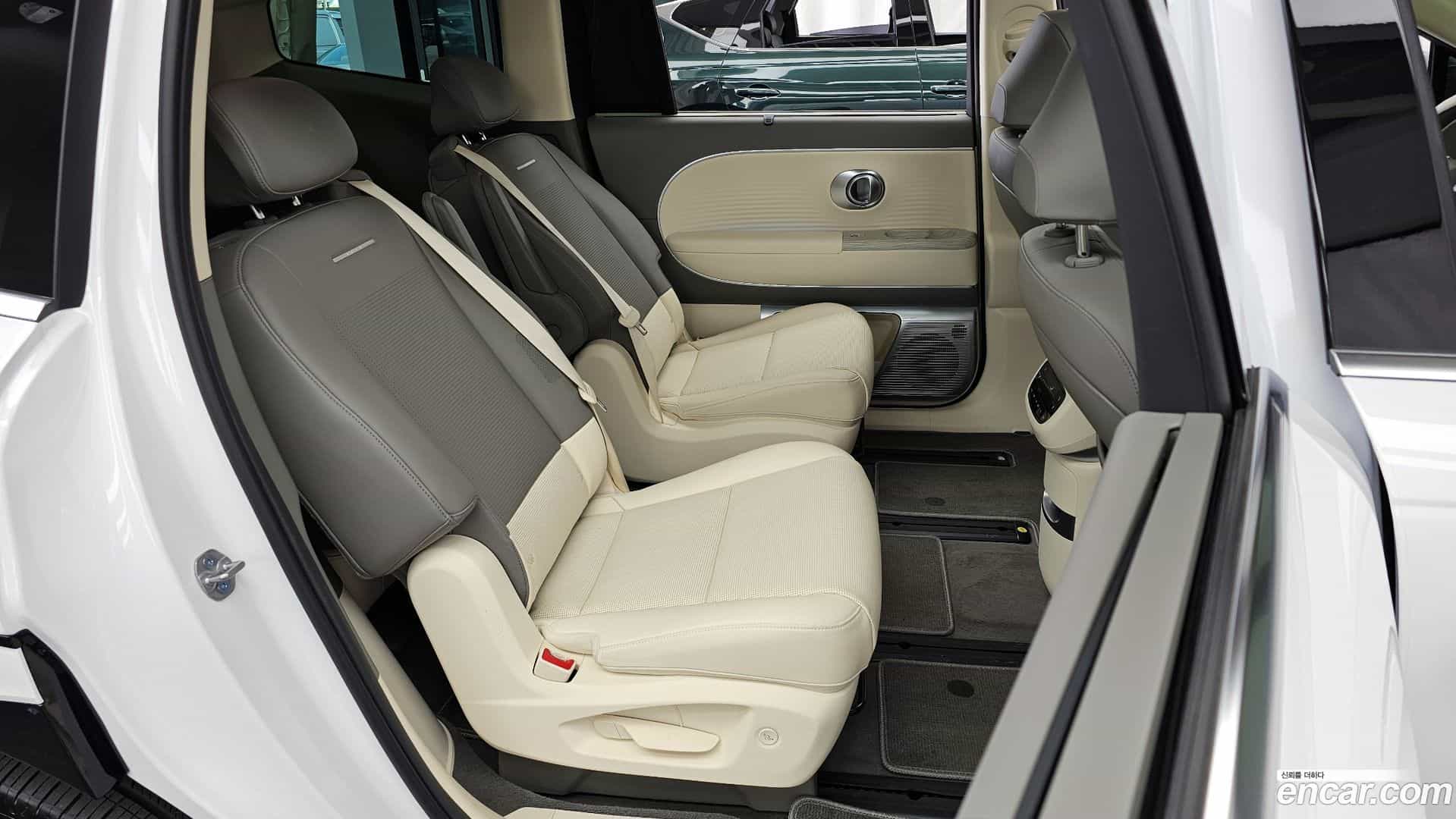 Ioniq9 Hyundai 2025.9-OPTION-015