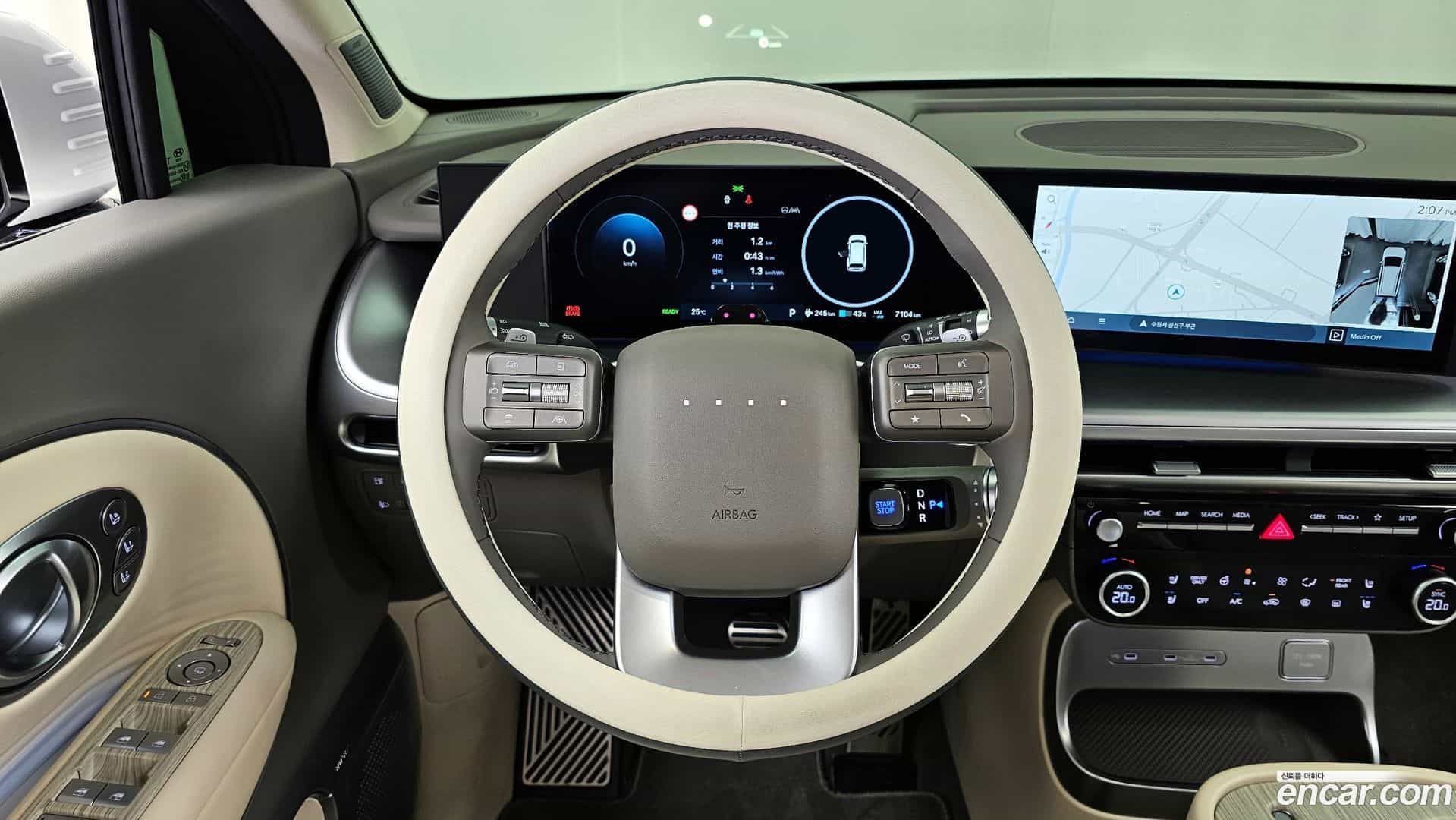 Ioniq9 Hyundai 2025.9-OPTION-017