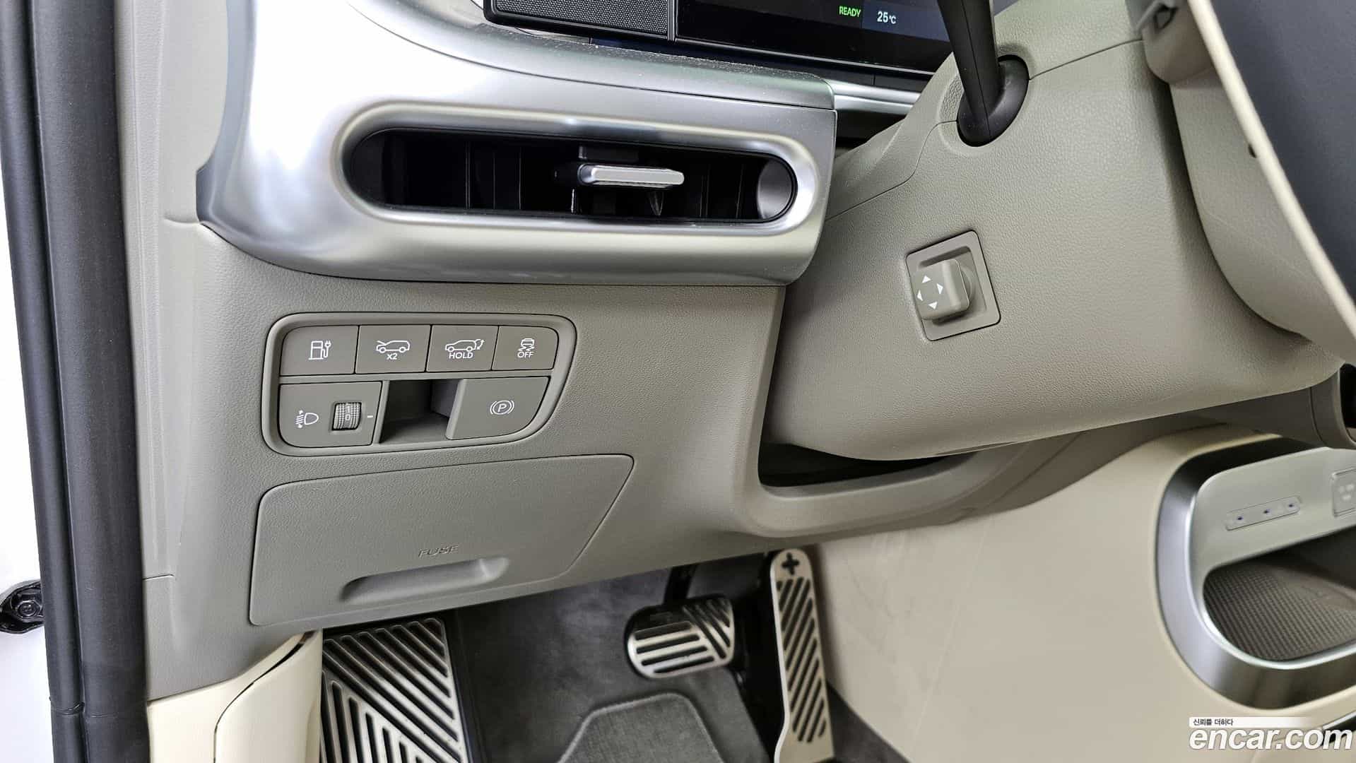 Ioniq9 Hyundai 2025.9-OPTION-020