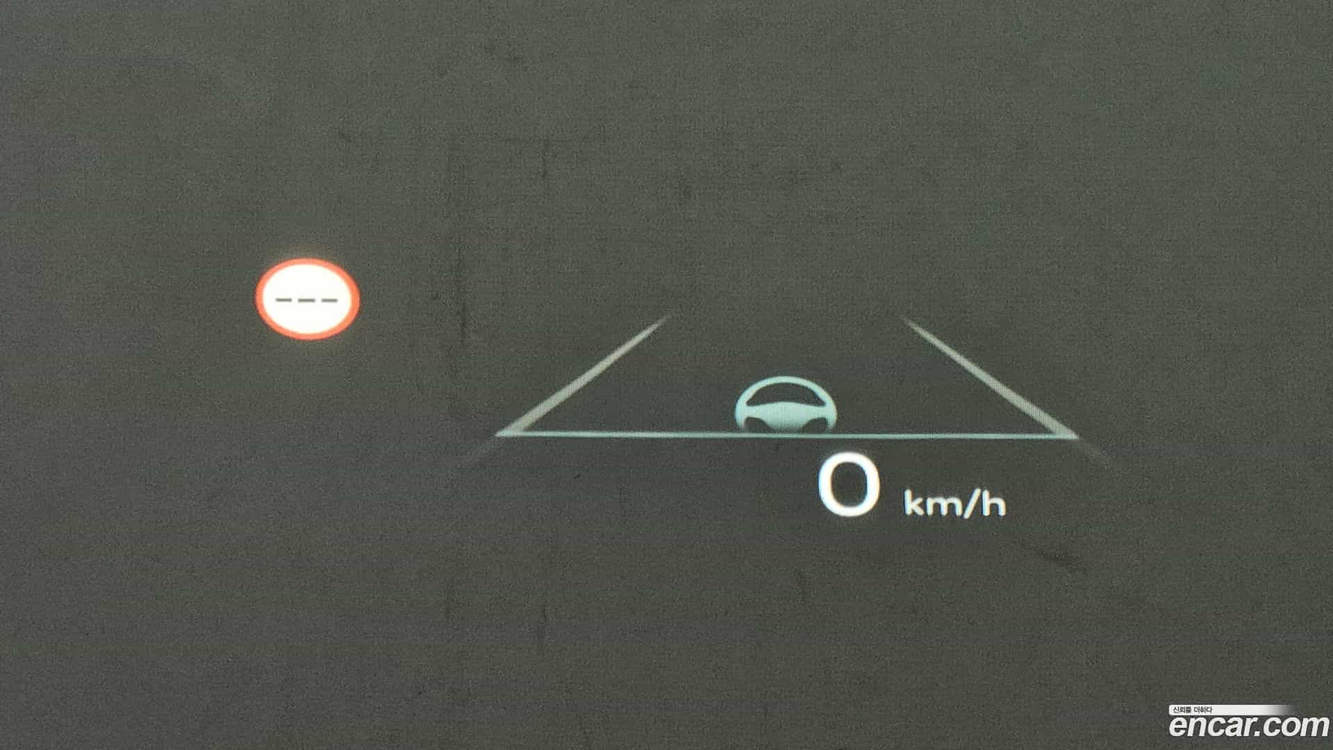 Ioniq9 Hyundai 2025.9-OPTION-022