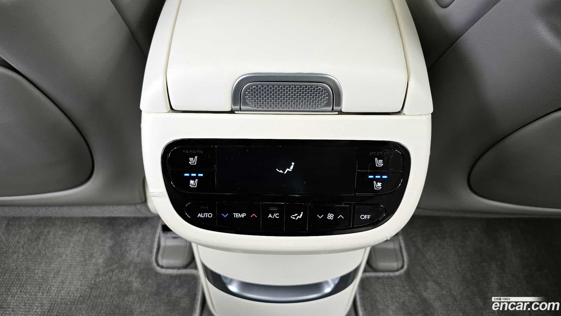 Ioniq9 Hyundai 2025.9-OPTION-023