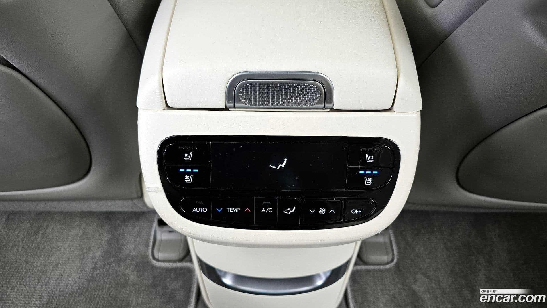 Main__Slider__Photo:Ioniq9 Hyundai 2025.9-18