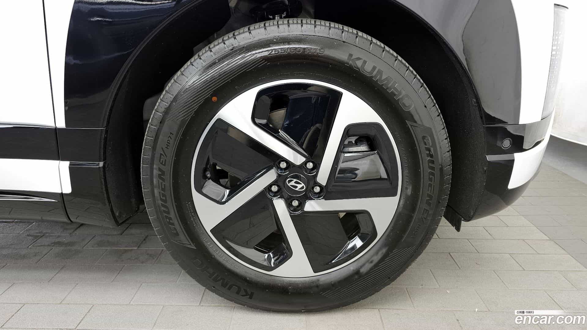 Ioniq9 Hyundai 2025.9-OUTER-031