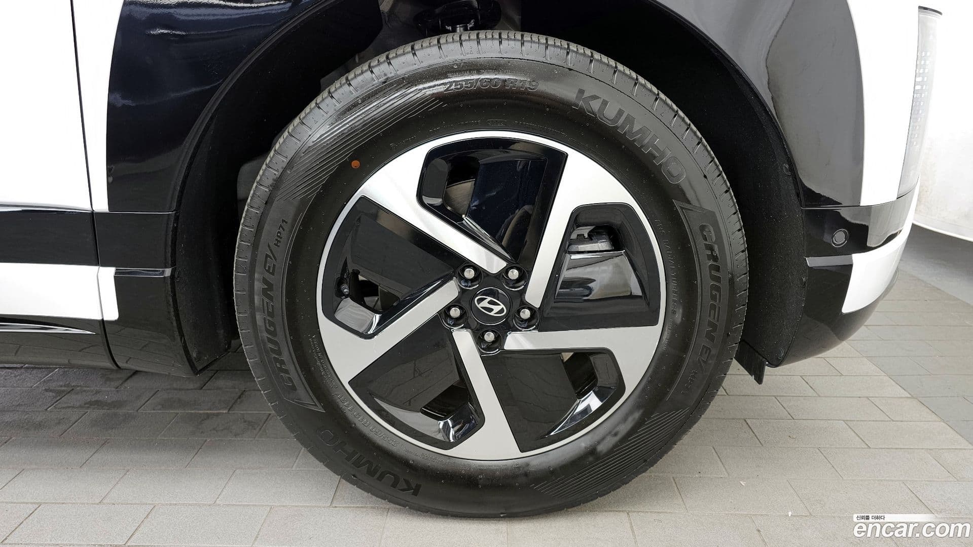 Main__Slider__Photo:Ioniq9 Hyundai 2025.9-20