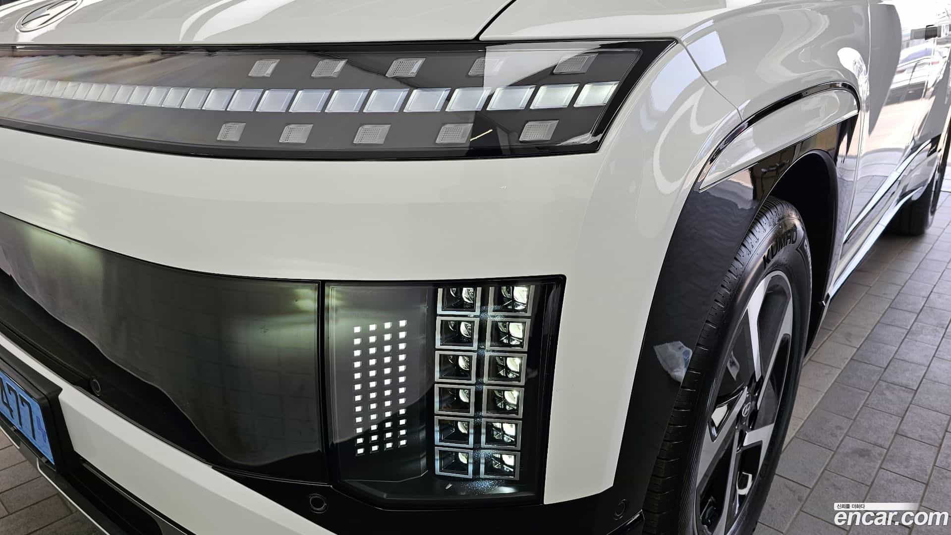 Ioniq9 Hyundai 2025.9-OUTER-032