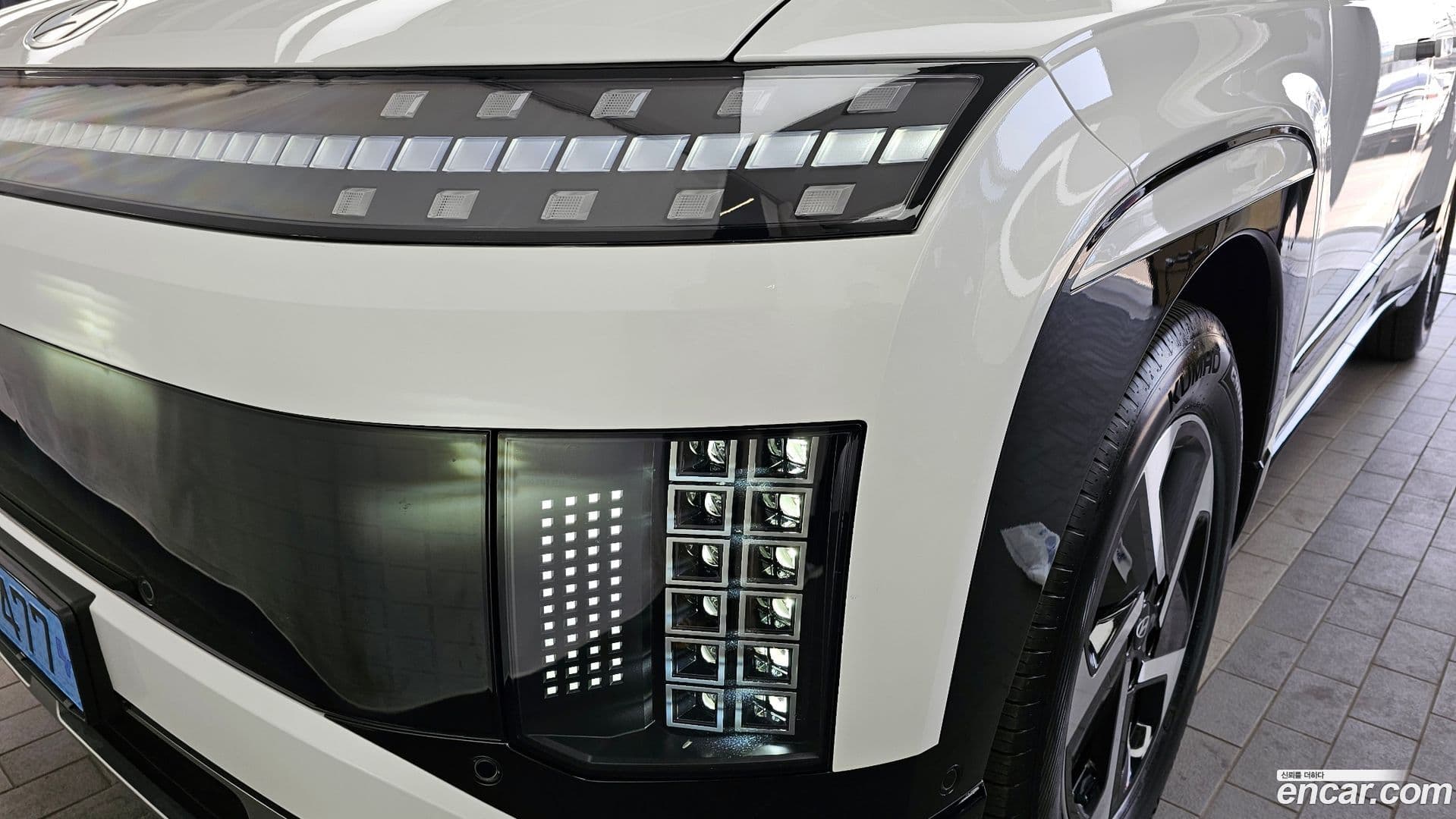 Main__Slider__Photo:Ioniq9 Hyundai 2025.9-21