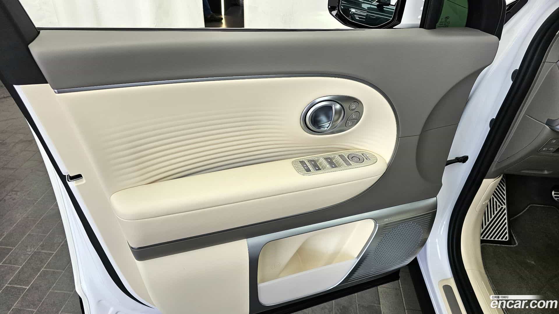 Ioniq9 Hyundai 2025.9-INNER-034