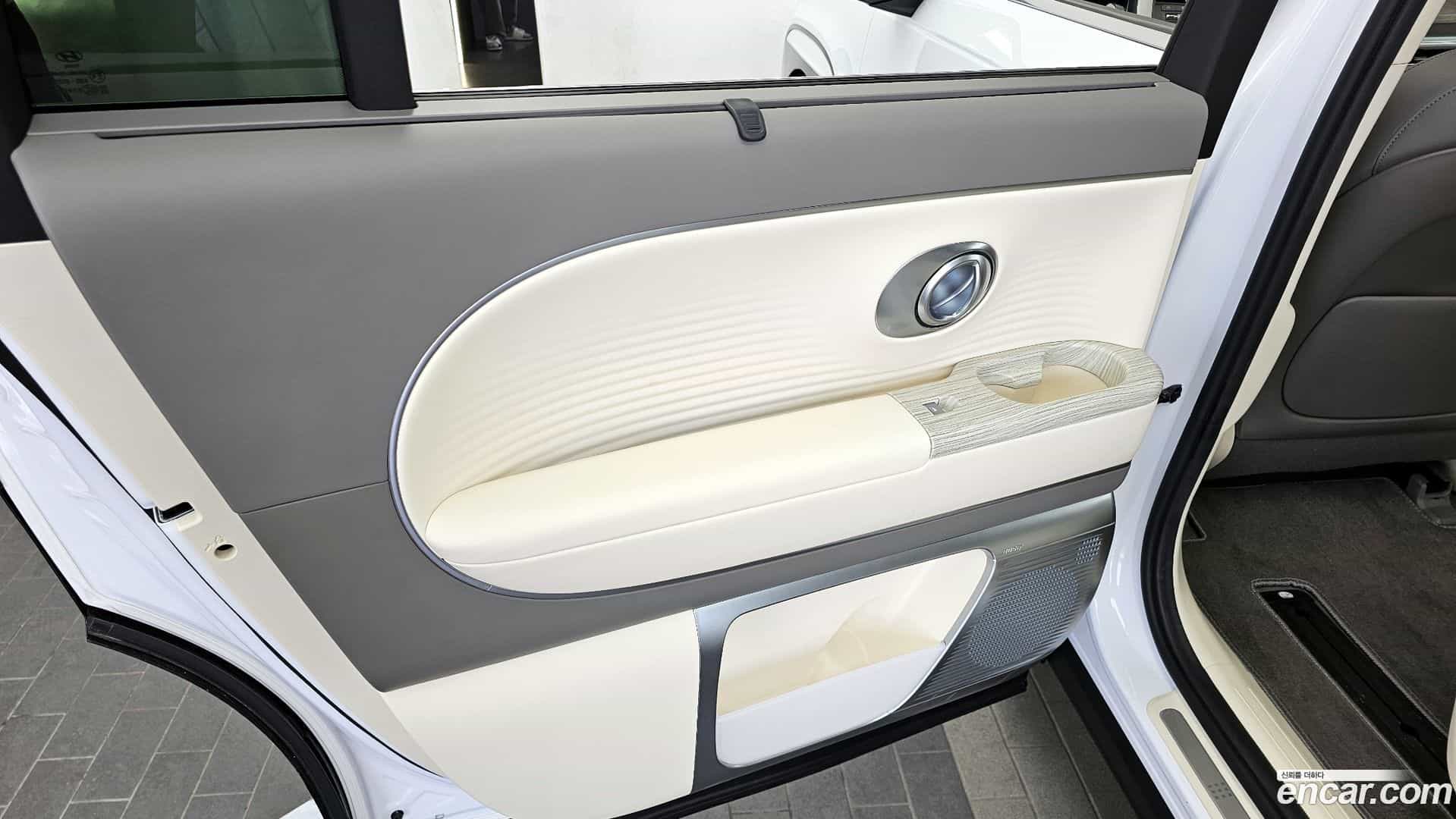 Ioniq9 Hyundai 2025.9-INNER-035