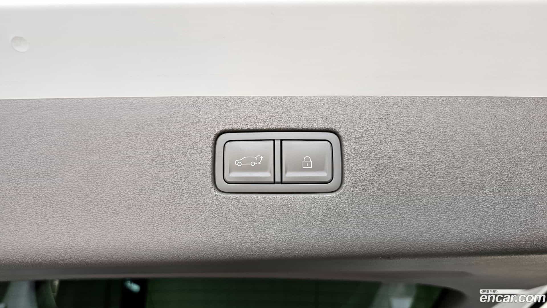 Ioniq9 Hyundai 2025.9-OPTION-040