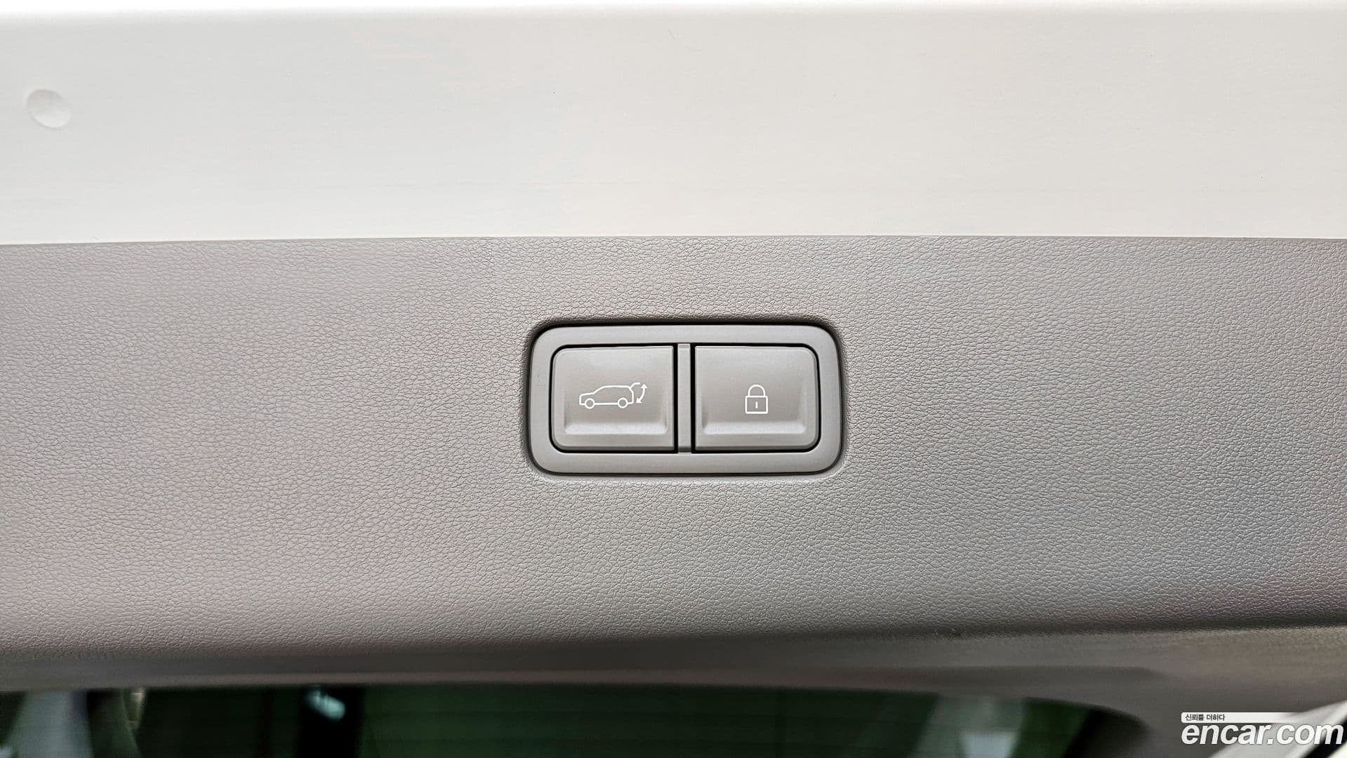 Main__Slider__Photo:Ioniq9 Hyundai 2025.9-26