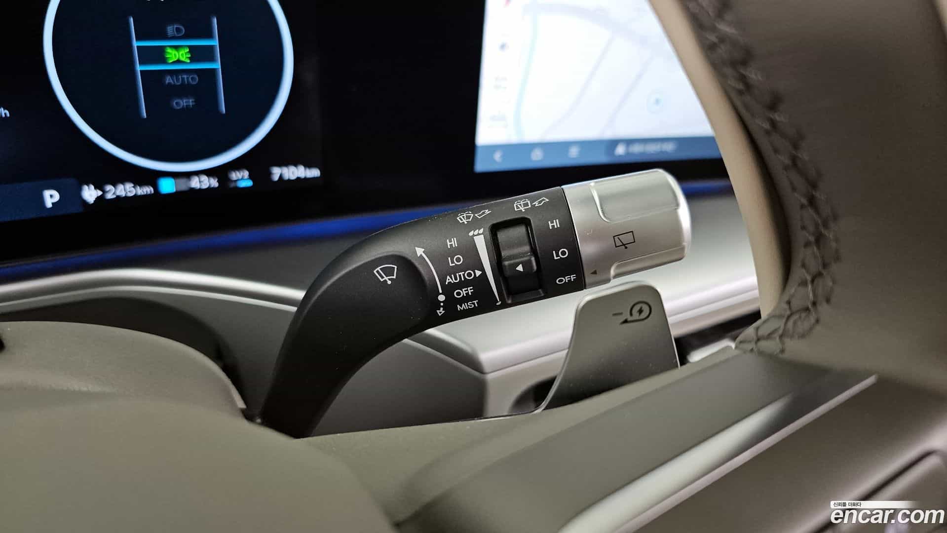 Ioniq9 Hyundai 2025.9-OPTION-041