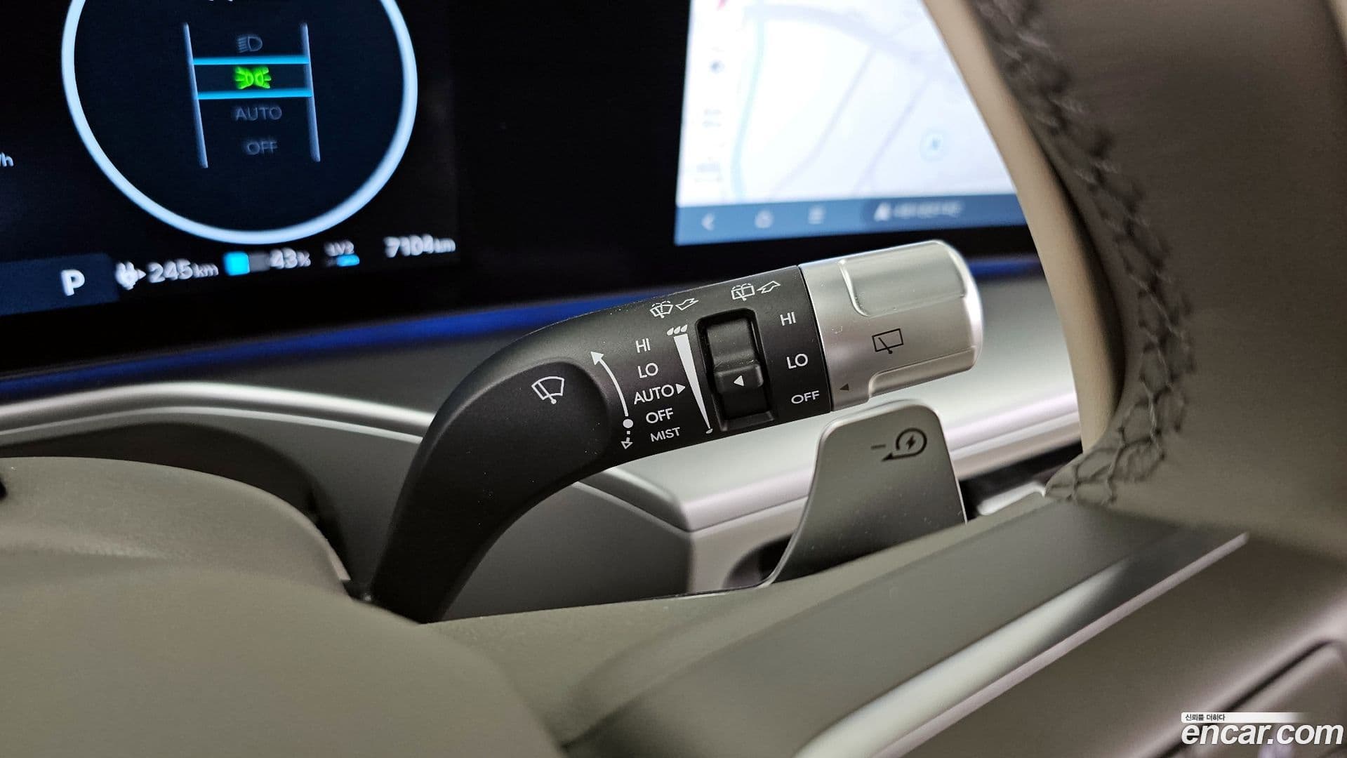 Main__Slider__Photo:Ioniq9 Hyundai 2025.9-27