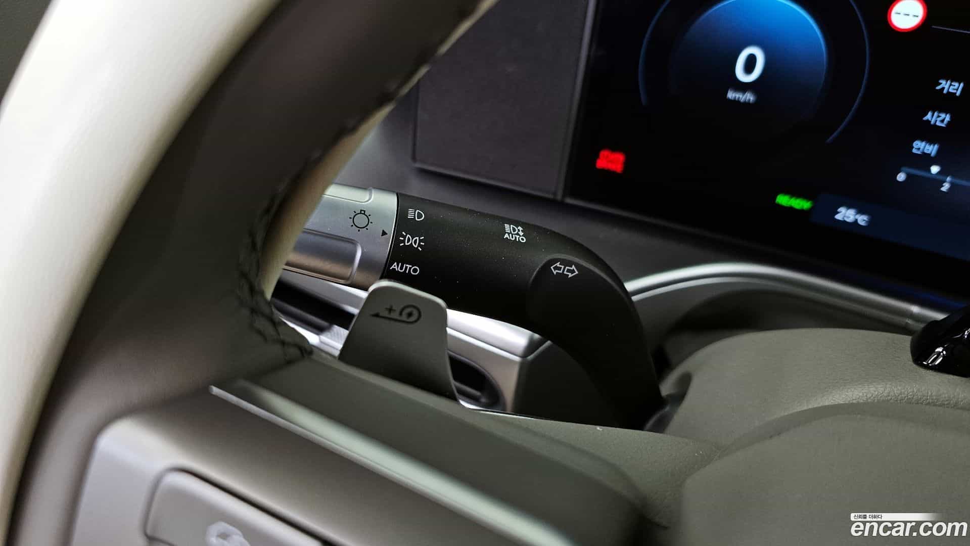 Ioniq9 Hyundai 2025.9-OPTION-042