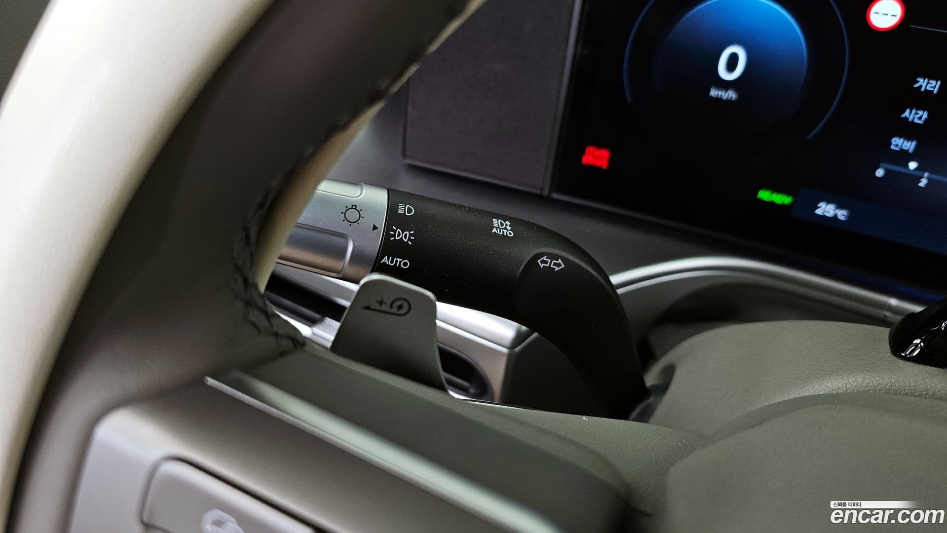 Main__Slider__Photo:Ioniq9 Hyundai 2025.9-28