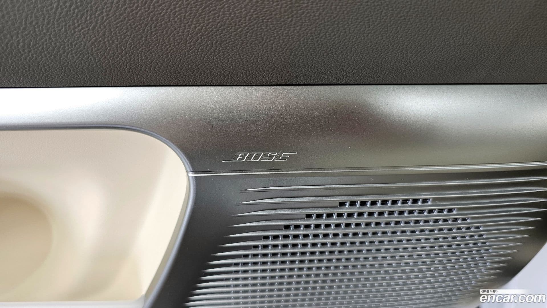 Main__Slider__Photo:Ioniq9 Hyundai 2025.9-29