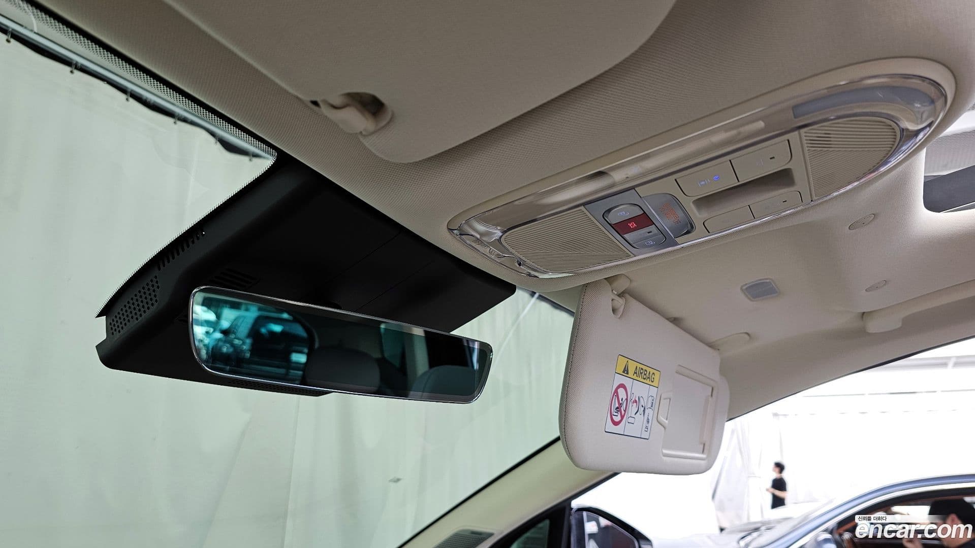 Main__Slider__Photo:Ioniq9 Hyundai 2025.9-34