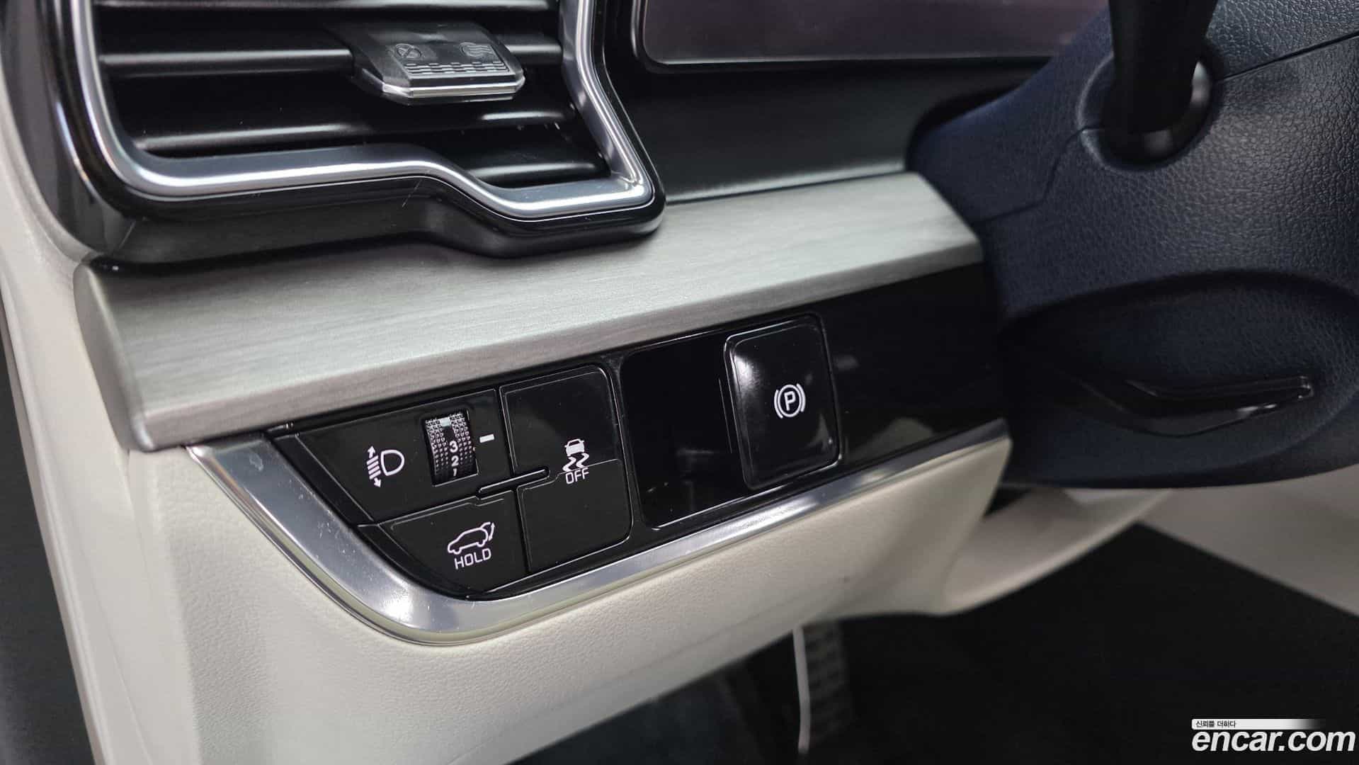 Sportage Kia 2021.9-OPTION-017