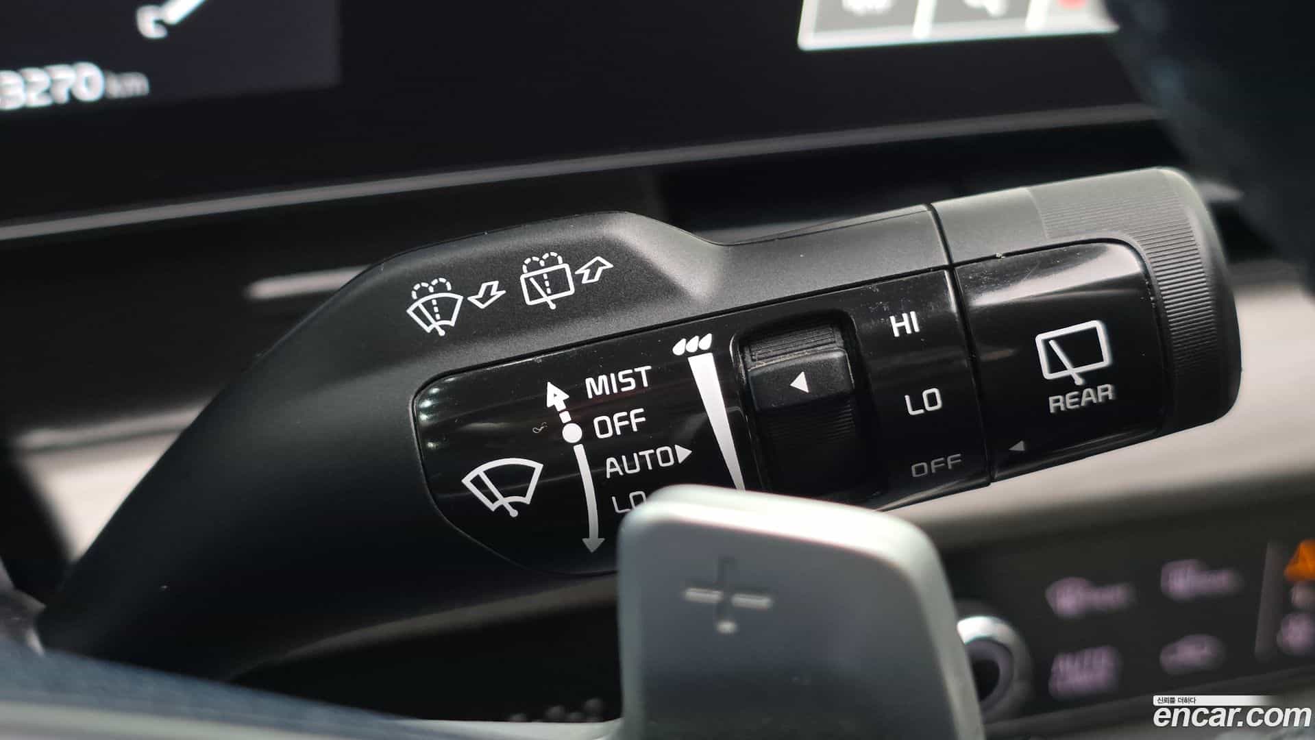 Sportage Kia 2021.9-OPTION-043