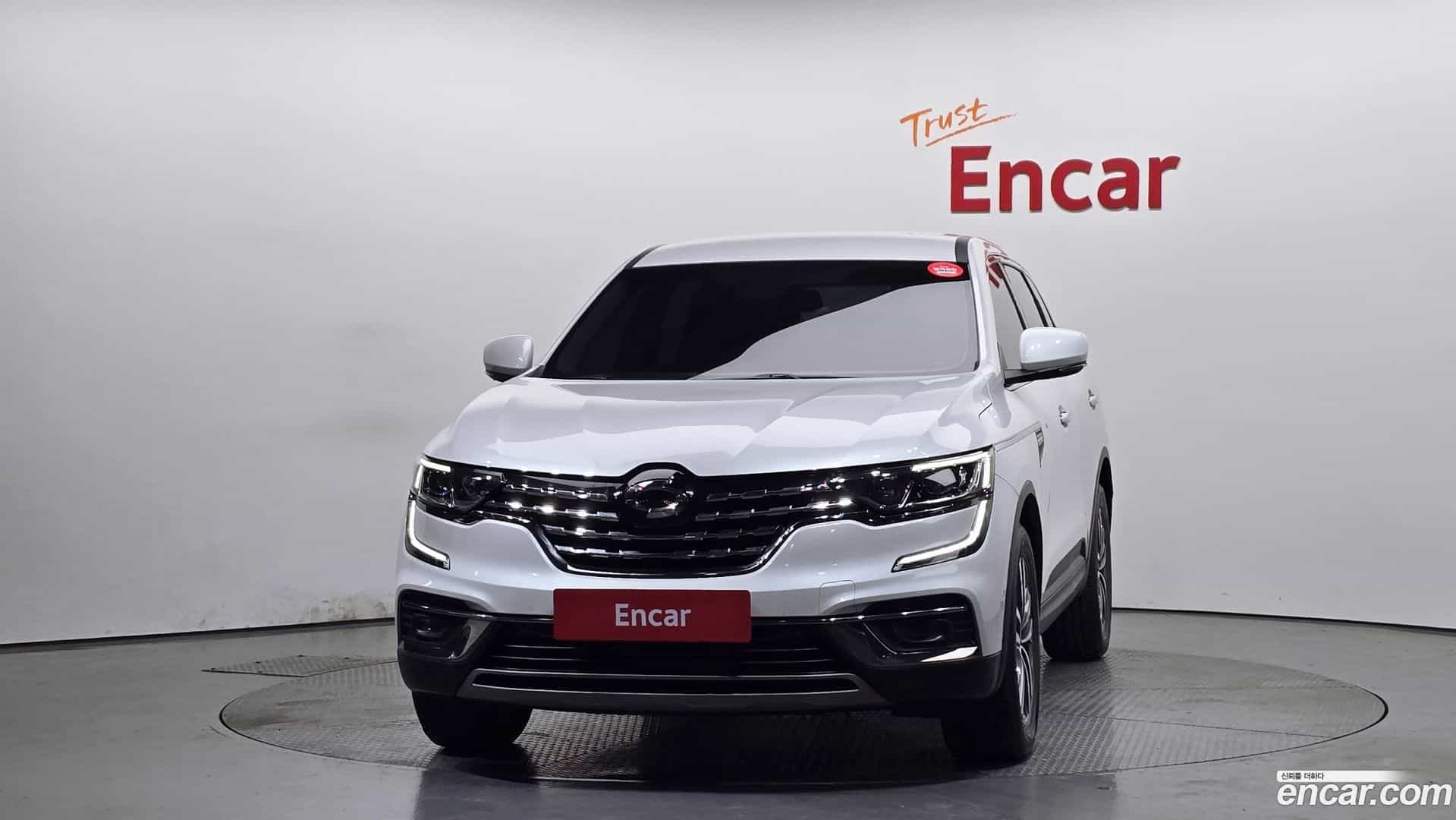 QM6 Renault Korea 2019.8-OUTER-003