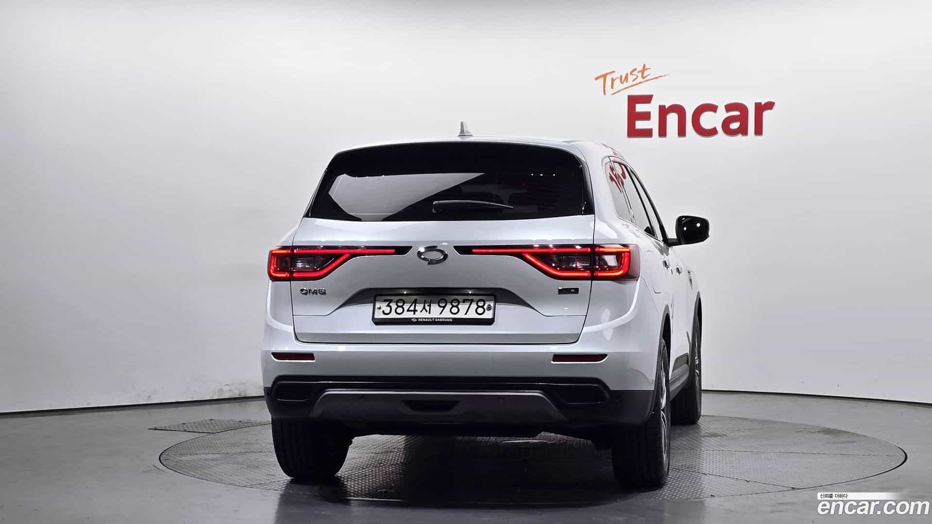 QM6 Renault Korea 2019.8-OUTER-004
