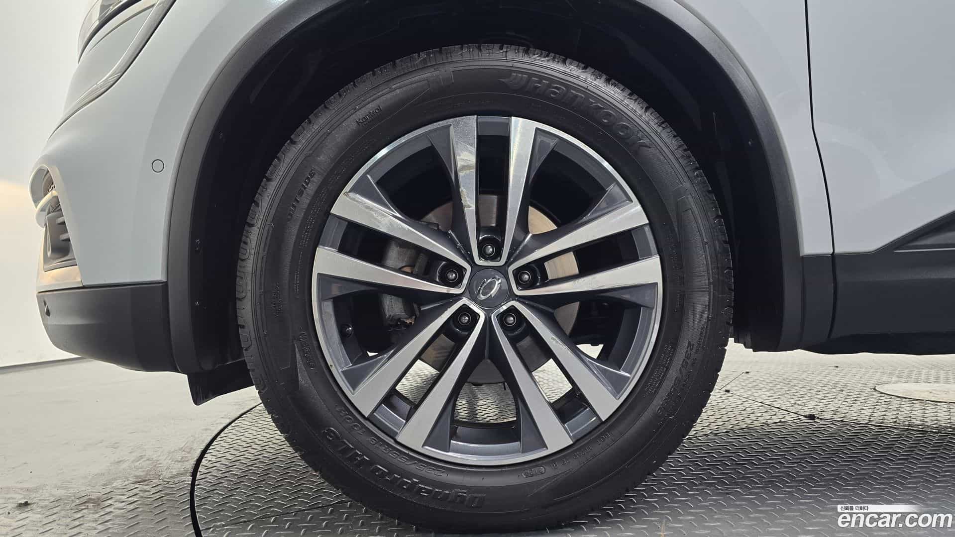 QM6 Renault Korea 2019.8-OUTER-005