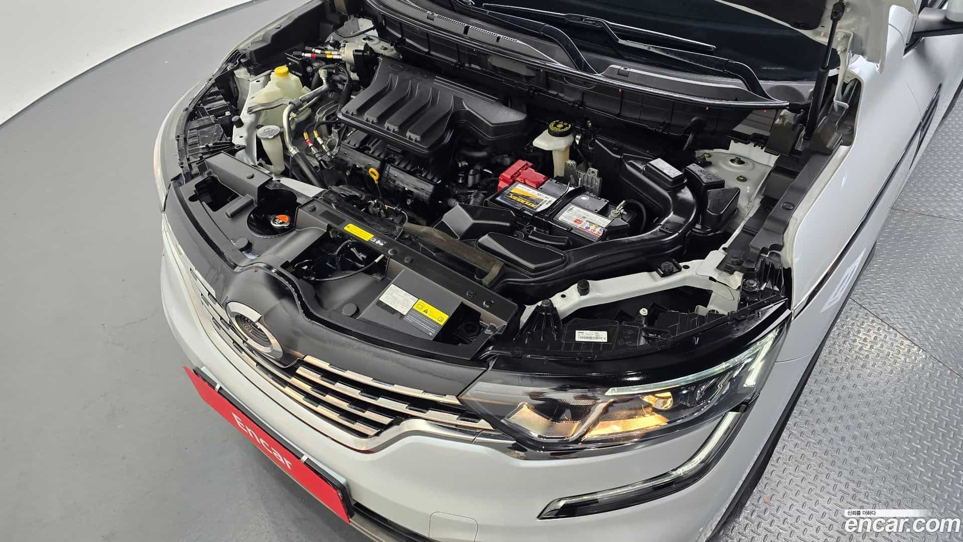 QM6 Renault Korea 2019.8-OUTER-006