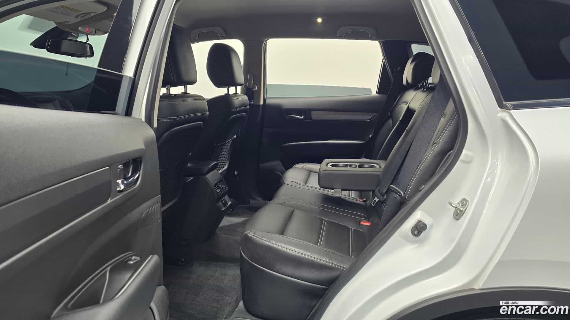 QM6 Renault Korea 2019.8-OPTION-016