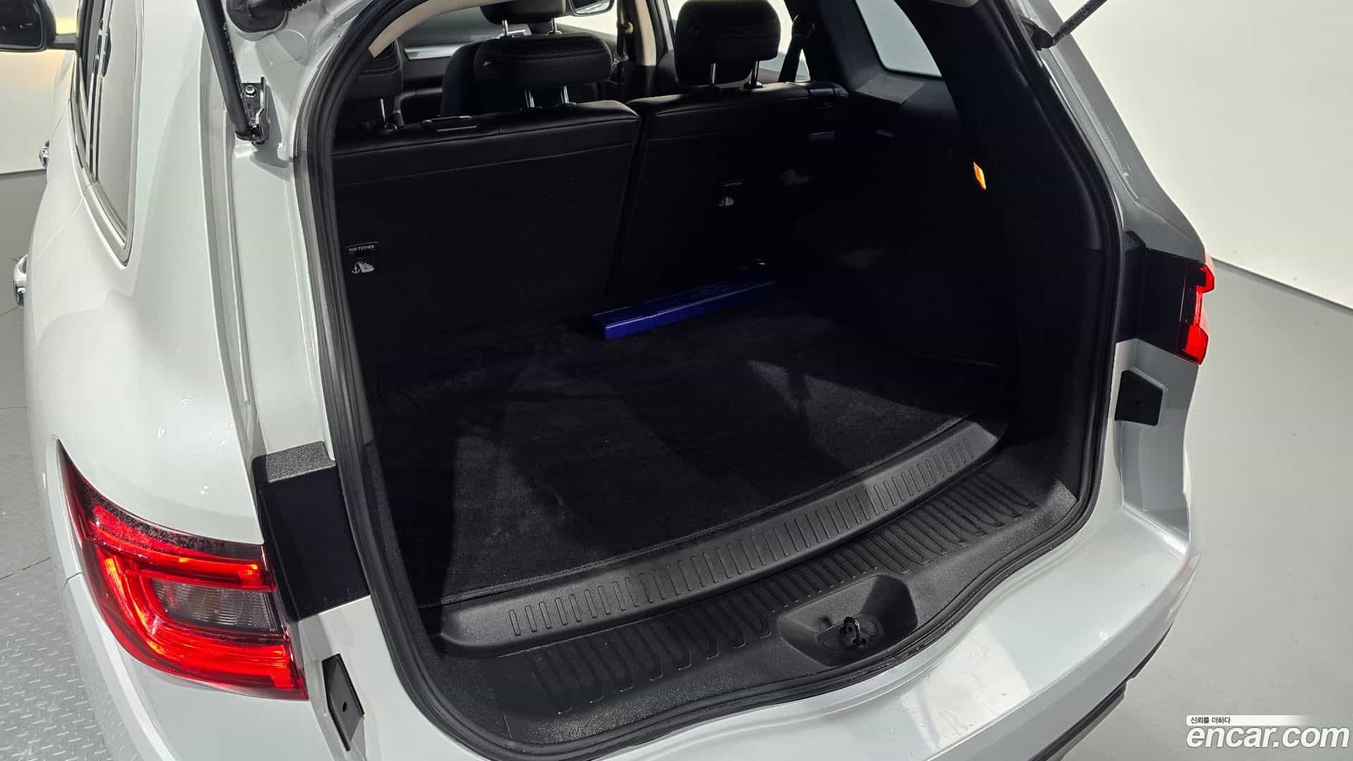 QM6 Renault Korea 2019.8-OPTION-021