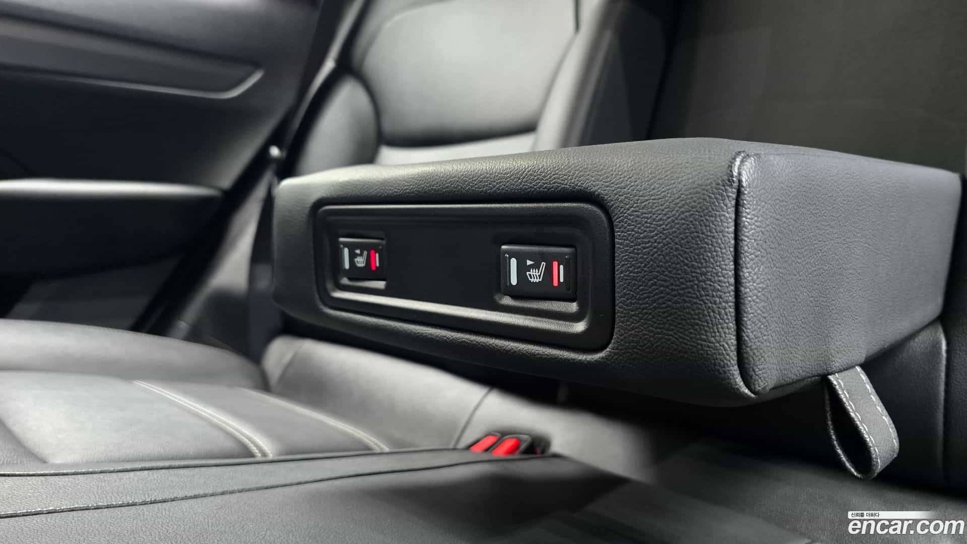 QM6 Renault Korea 2019.8-OPTION-022
