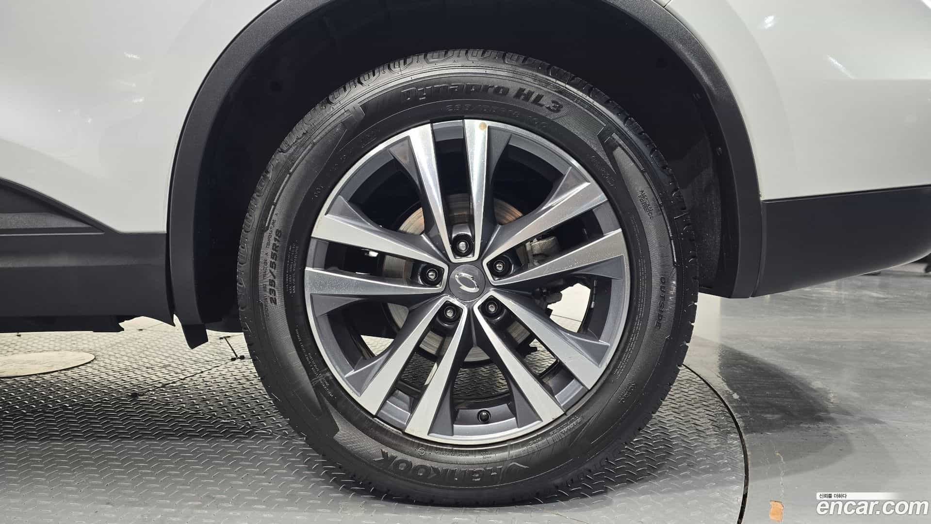 QM6 Renault Korea 2019.8-OUTER-031