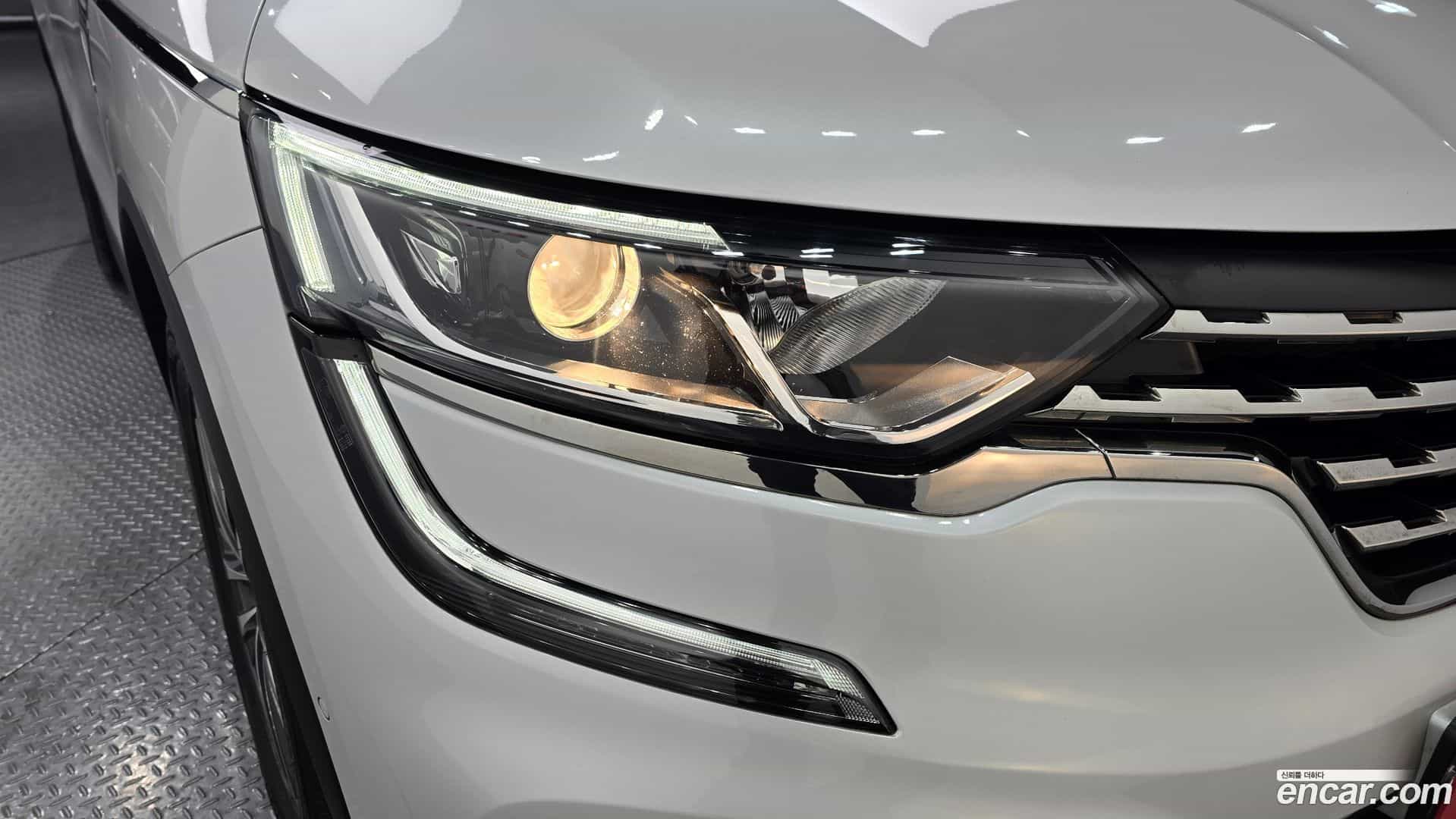 QM6 Renault Korea 2019.8-OUTER-032