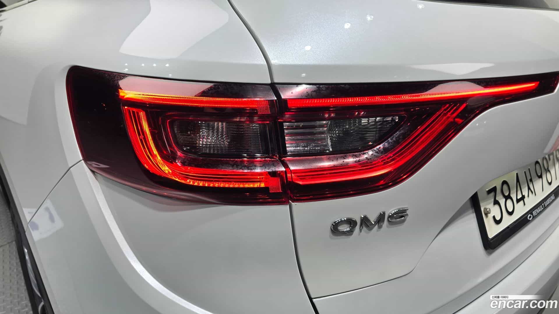 QM6 Renault Korea 2019.8-OUTER-033