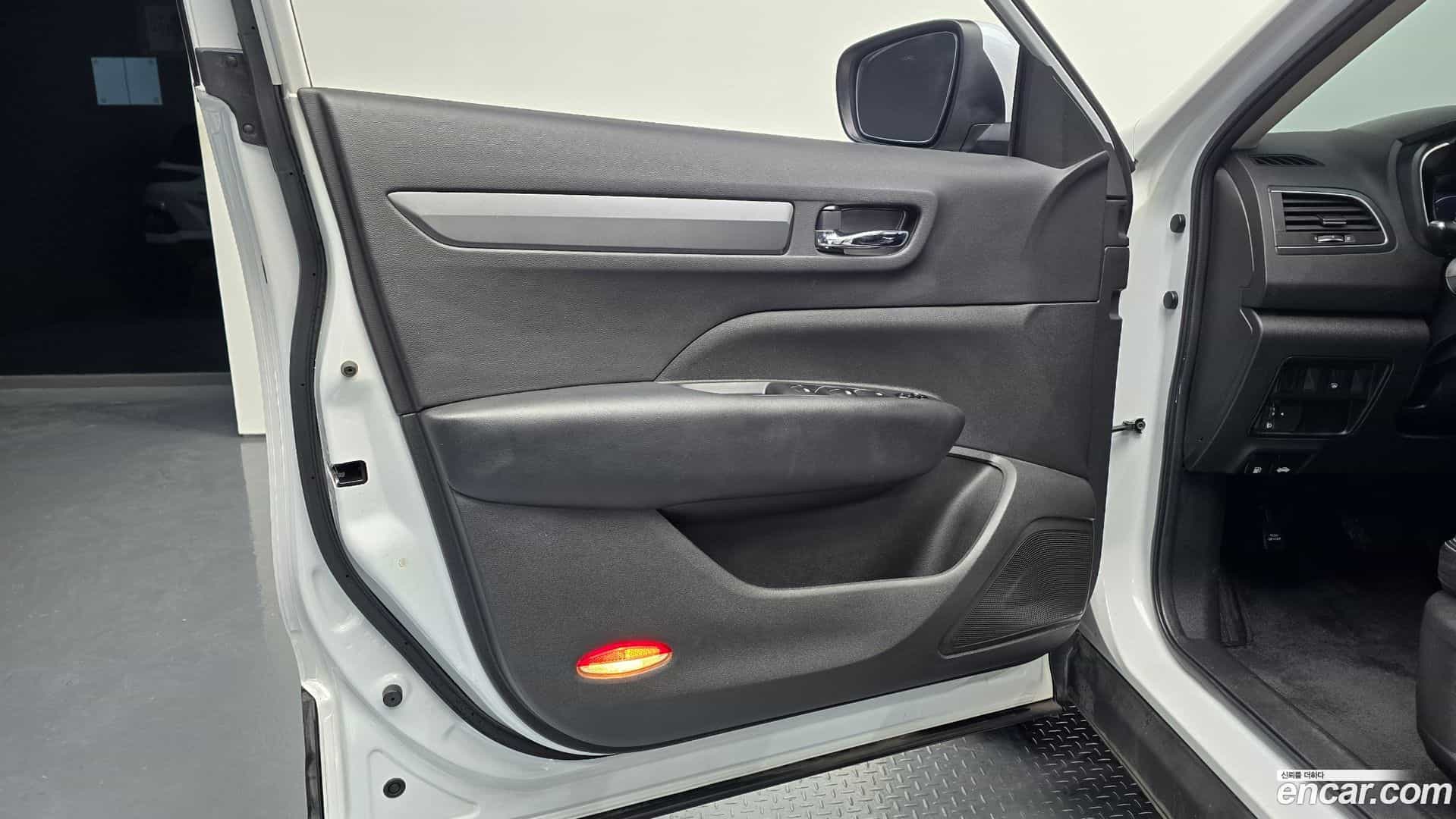 QM6 Renault Korea 2019.8-INNER-034
