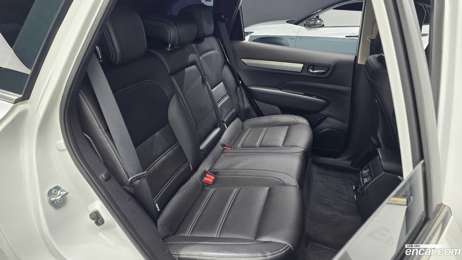 QM6 Renault Korea 2019.8-INNER-036