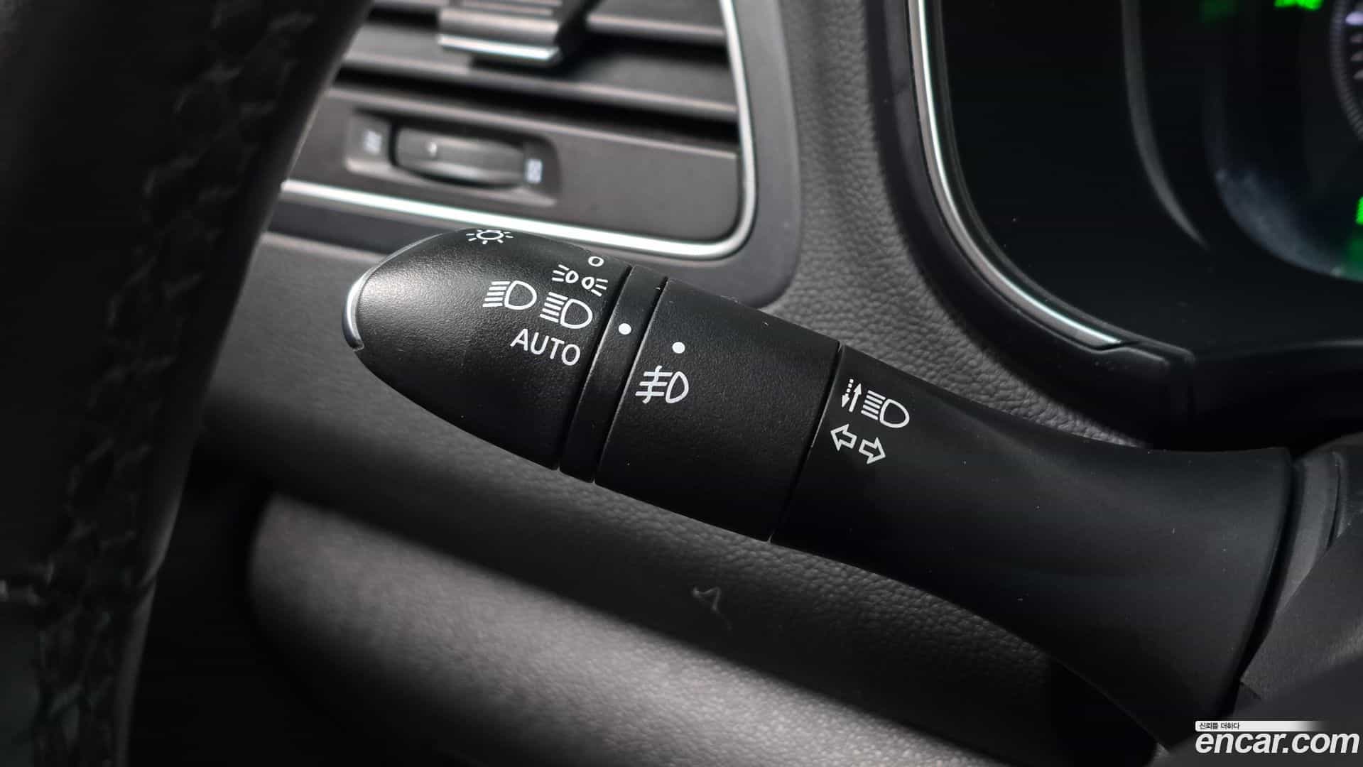 QM6 Renault Korea 2019.8-OPTION-040